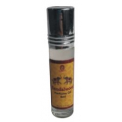 Kamini Perfume Oils - SANDALWOOD